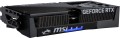 MSI GAMING GeForce RTX 5060 TI 16G OC NVIDIA 16 GB GDDR7 - 2694651