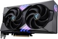 MSI GAMING GeForce RTX 5060 TI 16G OC NVIDIA 16 GB GDDR7 - 2619631
