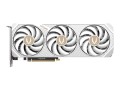 Zotac GAMING GeForce RTX 5070 AMP NVIDIA 12 GB GDDR7 - 2694660