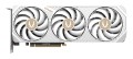 Zotac GAMING GeForce RTX 5070 AMP NVIDIA 12 GB GDDR7 - 2694652