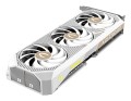 Zotac GAMING GeForce RTX 5070 AMP NVIDIA 12 GB GDDR7 - 2694655