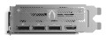 Zotac GAMING GeForce RTX 5070 AMP NVIDIA 12 GB GDDR7 - 2557827