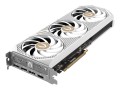 Zotac GAMING GeForce RTX 5070 AMP NVIDIA 12 GB GDDR7 - 2694656