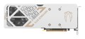 Zotac GAMING GeForce RTX 5070 AMP NVIDIA 12 GB GDDR7 - 2694654
