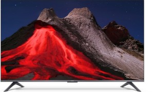 Telewizor QLED A Pro 2026 55 cali