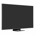 Telewizor Samsung QE50QN80F Neo QLED 50'' 4K Ultra HD Tizen Dolby Atmos DVB-T2 Srebrny - 2694446