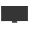 Telewizor Samsung QE50QN80F Neo QLED 50'' 4K Ultra HD Tizen Dolby Atmos DVB-T2 Srebrny - 2694445