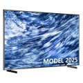 Telewizor Samsung QE65QN900F Neo QLED 65'' 8K Ultra HD 165 Hz Tizen Dolby Atmos Czarny - 2694486