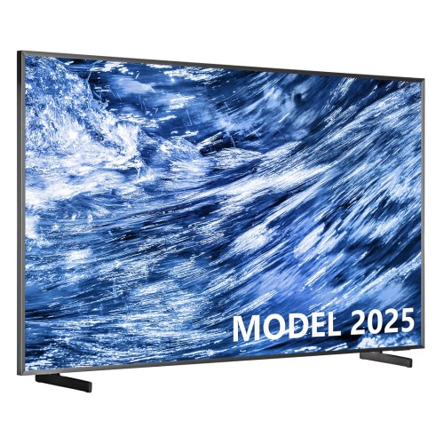 Telewizor Samsung QE65QN900F Neo QLED 65'' 8K Ultra HD 165 Hz Tizen Dolby Atmos Czarny - 2694486
