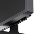 Telewizor Samsung QE65QN900F Neo QLED 65'' 8K Ultra HD 165 Hz Tizen Dolby Atmos Czarny - 2694487