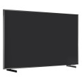 Telewizor Samsung QE65QN900F Neo QLED 65'' 8K Ultra HD 165 Hz Tizen Dolby Atmos Czarny - 2694503