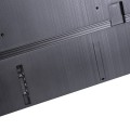 Telewizor Samsung QE65QN900F Neo QLED 65'' 8K Ultra HD 165 Hz Tizen Dolby Atmos Czarny - 2694495