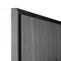 Telewizor Samsung QE65QN900F Neo QLED 65'' 8K Ultra HD 165 Hz Tizen Dolby Atmos Czarny - 2694489