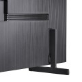 Telewizor Samsung QE65QN900F Neo QLED 65'' 8K Ultra HD 165 Hz Tizen Dolby Atmos Czarny - 2694497