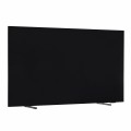Telewizor Philips 55OLED769/12 OLED 55'' 4K Ultra HD Titan OS 120Hz Ambilight Dolby Atmos Czarny (WYPRZEDAŻ) - 2675827