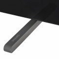Telewizor Philips 55OLED769/12 OLED 55'' 4K Ultra HD Titan OS 120Hz Ambilight Dolby Atmos Czarny (WYPRZEDAŻ) - 2675833