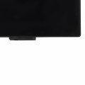 Telewizor Philips 55OLED769/12 OLED 55'' 4K Ultra HD Titan OS 120Hz Ambilight Dolby Atmos Czarny (WYPRZEDAŻ) - 2675837