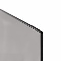 Telewizor Philips 55OLED769/12 OLED 55'' 4K Ultra HD Titan OS 120Hz Ambilight Dolby Atmos Czarny (WYPRZEDAŻ) - 2675832