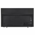 Telewizor Philips 55OLED769/12 OLED 55'' 4K Ultra HD Titan OS 120Hz Ambilight Dolby Atmos Czarny (WYPRZEDAŻ) - 2675830