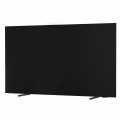 Telewizor Philips 55OLED769/12 OLED 55'' 4K Ultra HD Titan OS 120Hz Ambilight Dolby Atmos Czarny (WYPRZEDAŻ) - 2675829