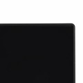 Telewizor Philips 55OLED769/12 OLED 55'' 4K Ultra HD Titan OS 120Hz Ambilight Dolby Atmos Czarny (WYPRZEDAŻ) - 2675840