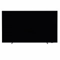 Telewizor Philips 55OLED769/12 OLED 55'' 4K Ultra HD Titan OS 120Hz Ambilight Dolby Atmos Czarny (WYPRZEDAŻ) - 2675828