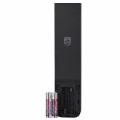 Telewizor Philips 55OLED769/12 OLED 55'' 4K Ultra HD Titan OS 120Hz Ambilight Dolby Atmos Czarny (WYPRZEDAŻ) - 2675835