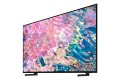 Telewizor 43" QLED Samsung QE43Q60B (4K HDR 3100 PQI DVB-T2 HEVC Smart) (WYPRZEDAŻ) - 2694509