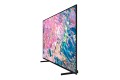 Telewizor 43" QLED Samsung QE43Q60B (4K HDR 3100 PQI DVB-T2 HEVC Smart) (WYPRZEDAŻ) - 2694515