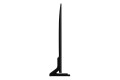 Telewizor 43" QLED Samsung QE43Q60B (4K HDR 3100 PQI DVB-T2 HEVC Smart) (WYPRZEDAŻ) - 2694508