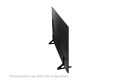 Telewizor 43" QLED Samsung QE43Q60B (4K HDR 3100 PQI DVB-T2 HEVC Smart) (WYPRZEDAŻ) - 2694516