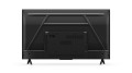 Telewizor 43" TCL 43P635 (WYPRZEDAŻ) - 2675867