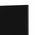 Telewizor Samsung QE65S90F OLED 65'' 4K Ultra HD 144Hz Tizen Dolby Atmos Czarny (MODEL 2025) - 2675766