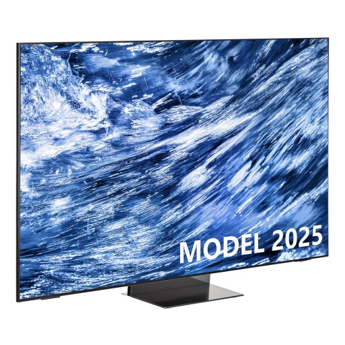 Telewizor 65" Samsung QE65QN990F - 2694518