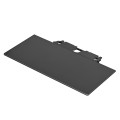 Telewizor 65" Samsung QE65QN990F - 2694527