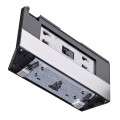 Telewizor 65" Samsung QE65QN990F - 2694526