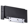 Telewizor 65" Samsung QE65QN990F - 2694525