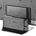 Telewizor 65" Samsung QE65QN990F - 2694524