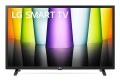 Telewizor 32" LG 32LQ630B6LA (WYPRZEDAŻ) - 2694540