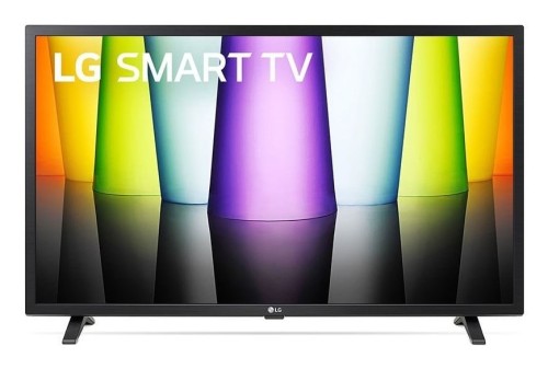 Telewizor 32" LG 32LQ630B6LA (WYPRZEDAŻ) - 2694540