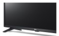 Telewizor 32" LG 32LQ630B6LA (WYPRZEDAŻ) - 2694545