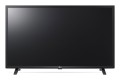 Telewizor 32" LG 32LQ630B6LA (WYPRZEDAŻ) - 2694541
