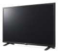 Telewizor 32" LG 32LQ630B6LA (WYPRZEDAŻ) - 2694542