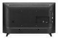 Telewizor 32" LG 32LQ630B6LA (WYPRZEDAŻ) - 2694544