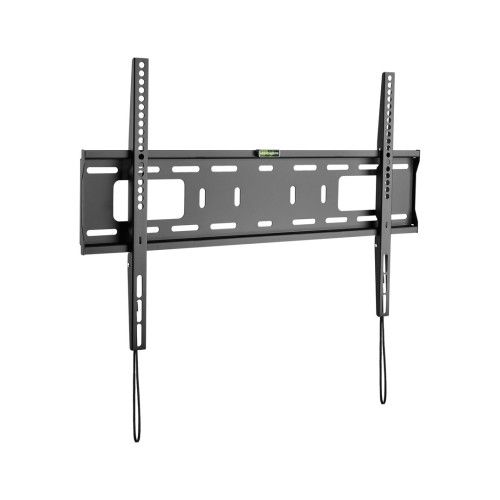 Uchwyt naścienny uniwersalny do LED TV (37-70") LP42-46F - 2682983
