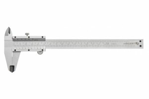 HOGERT SUWMIARKA ANALOGOWA 150mm