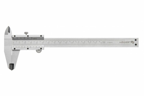 HOGERT SUWMIARKA ANALOGOWA 150mm - 2690715