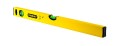 Stanley STHT1-43104 poziomica 0,8 m Żółty - 2690745