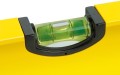 Stanley STHT1-43104 poziomica 0,8 m Żółty - 2690740