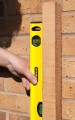 Stanley STHT1-43104 poziomica 0,8 m Żółty - 2690744